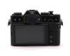 Фотокамера Fujifilm X-T30 II body (пробег 425 кадров)