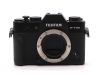 Фотокамера Fujifilm X-T30 II body (пробег 425 кадров)