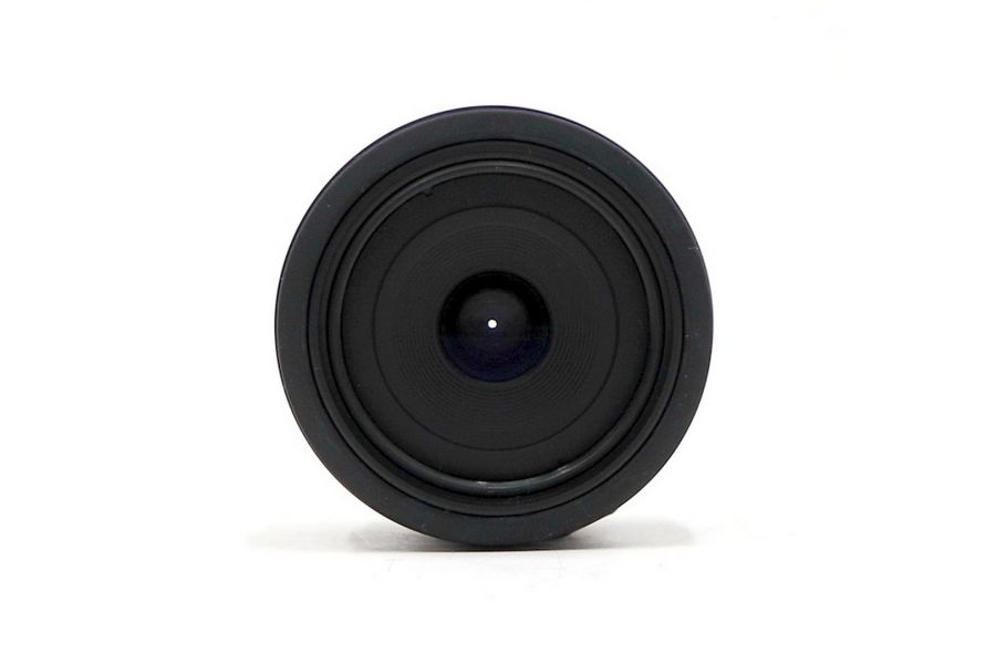 Объектив Sony DT 30mm f/2.8 Macro (SAL30M28)