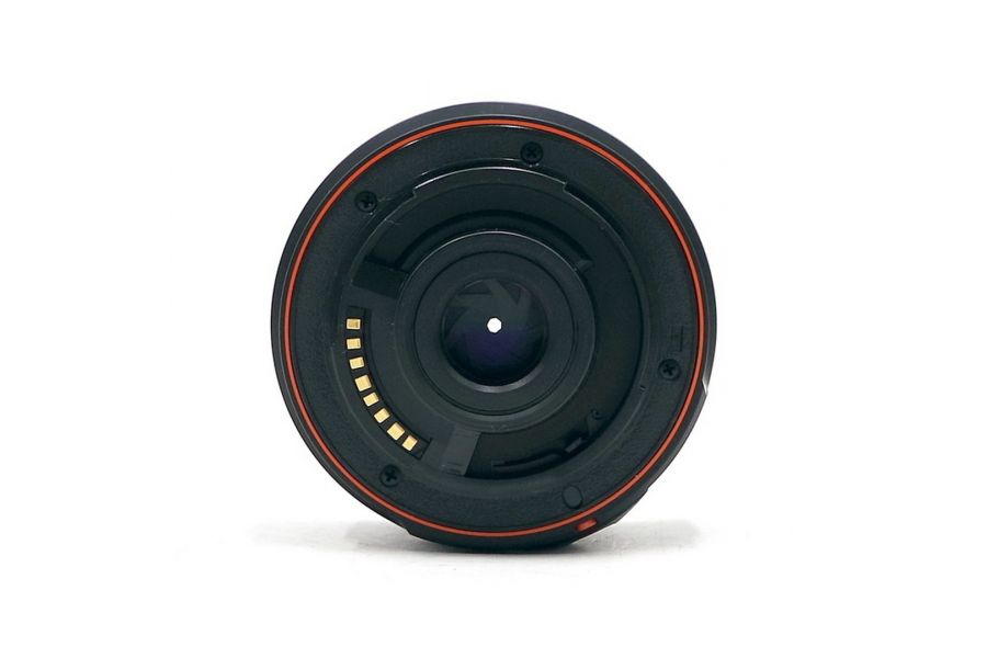 Объектив Sony DT 30mm f/2.8 Macro (SAL30M28)