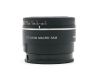 Объектив Sony DT 30mm f/2.8 Macro (SAL30M28)