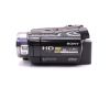 Видеокамера Sony HDR-SR7E (Japan, 2011)