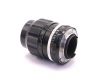 Nikkor-P auto 2.5/105mm