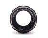 Nikkor-P auto 2.5/105mm