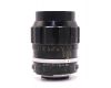 Nikkor-P auto 2.5/105mm