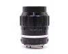 Nikkor-P auto 2.5/105mm
