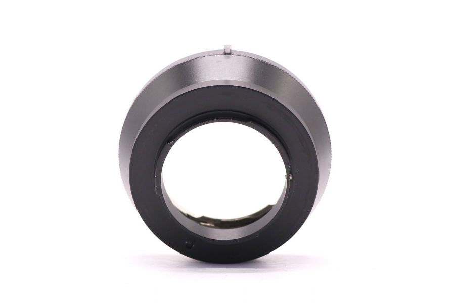 Adapter Minolta MD - Micro 4/3