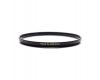 Светофильтр B+W 67 010 UV-Haze MRC nano XS-Pro Digital в упаковке