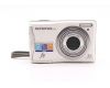 Цифровой компактный фотоаппарат Olympus FE-46