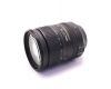 Nikon 28-300mm f/3.5-5.6G AF-S ED VR Nikkor (Thailand)