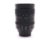 Nikon 28-300mm f/3.5-5.6G AF-S ED VR Nikkor (Thailand)