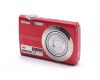 Компактная цифровая камера Nikon Coolpix S220