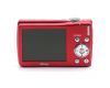 Компактная цифровая камера Nikon Coolpix S220
