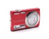 Компактная цифровая камера Nikon Coolpix S220