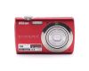 Компактная цифровая камера Nikon Coolpix S220