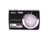 Компактная цифровая камера Nikon Coolpix S220