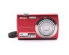 Компактная цифровая камера Nikon Coolpix S220