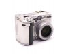 Canon PowerShot G6 (Japan, 2006)