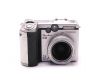 Canon PowerShot G6 (Japan, 2006)