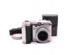 Canon PowerShot G6 (Japan, 2006)