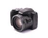 Фотоаппарат Nikon Coolpix L120 (Indonesia, 2012г.)