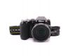 Фотоаппарат Nikon Coolpix L120 (Indonesia, 2012г.)