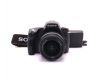 Фотоаппарат Sony A290 kit (пробег 13100 кадров)
