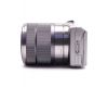 Камера Sony Nex-5 kit (пробег 1625 кадров)