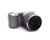 Камера Sony Nex-5 kit (пробег 1625 кадров)