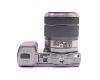 Камера Sony Nex-5 kit (пробег 1625 кадров)