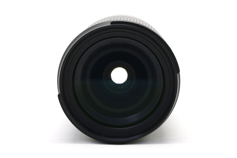 Tamron 28-75mm f/2.8 Di III RXD Sony E (China)