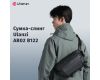 Сумка-слинг Ulanzi AB02 B122