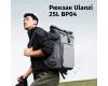 Рюкзак Ulanzi 25L BP04 25 литров