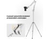 Штатив-струбцина для камеры Ulanzi TH04