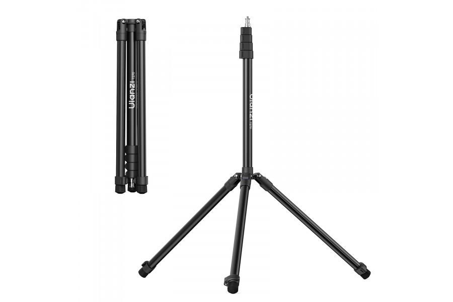 Стойка для освещения Ulanzi T270