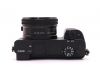 Sony A6400 kit в упаковке (пробег 4070 кадров)