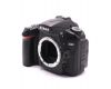 Фотокамера Nikon D90 body (пробег 8395 кадров)