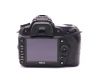 Фотокамера Nikon D90 body (пробег 8395 кадров)