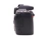 Фотокамера Nikon D90 body (пробег 8395 кадров)