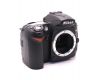 Фотокамера Nikon D90 body (пробег 8395 кадров)