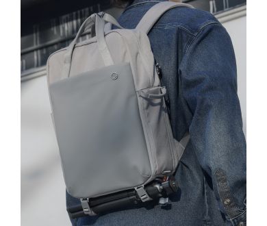 Купить Рюкзак Ulanzi 18L F08 вместительный для фотографа Рюкзак Ulanzi 18L F08 вместительный для фотографа