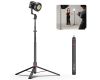 Стойка для освещения Ulanzi AT-05