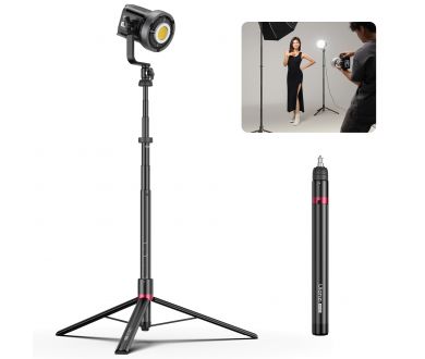Купить Стойка для освещения Ulanzi AT-05 Стойка для освещения Ulanzi AT-05
