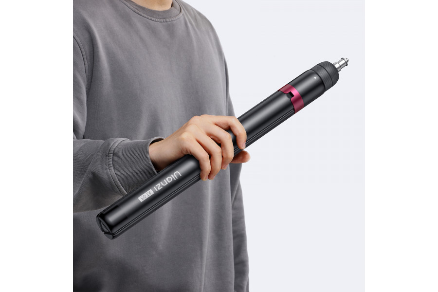 Стойка для освещения Ulanzi AT-05