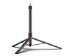 Стойка для освещения Ulanzi AT-05