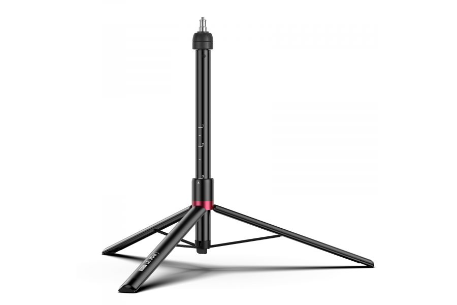 Стойка для освещения Ulanzi AT-05