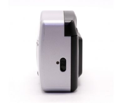 Аналоговая фотокамера Olympus AF-10 XB QD