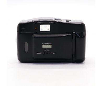 Аналоговая фотокамера Olympus AF-10 XB QD