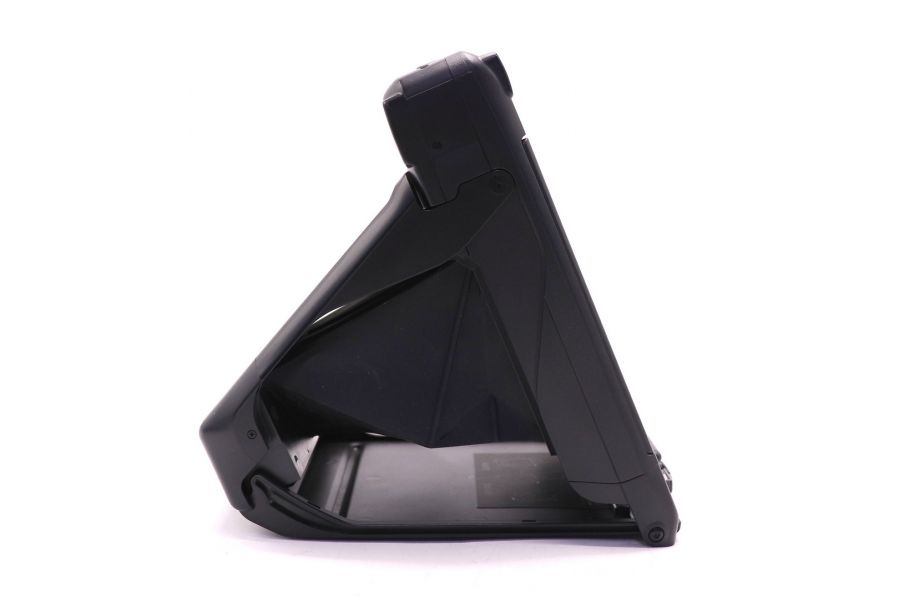 Fuji Fotorama Mr. Handy