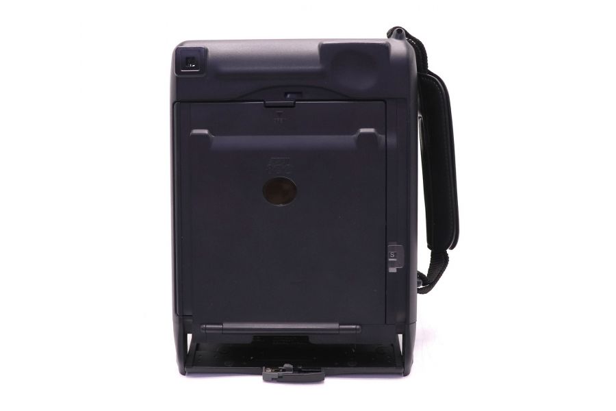 Fuji Fotorama Mr. Handy